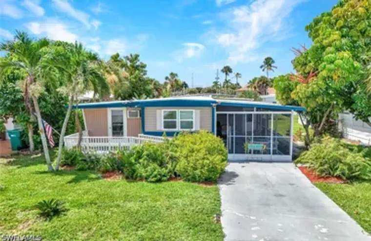 522 MENTON LN, NAPLES, FL, 34112, Naples, FL 34112