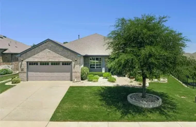 811 HOLIDAY CREEK LN, GEORGETOWN, TX, 78..., Georgetown, TX 78633