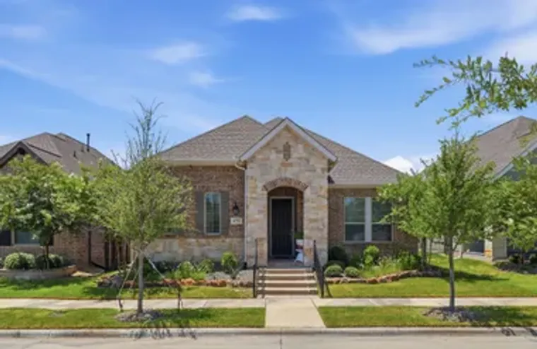 4772 KINGS GARDEN PKWY, ARLINGTON, TX, 7..., Arlington, TX 76005