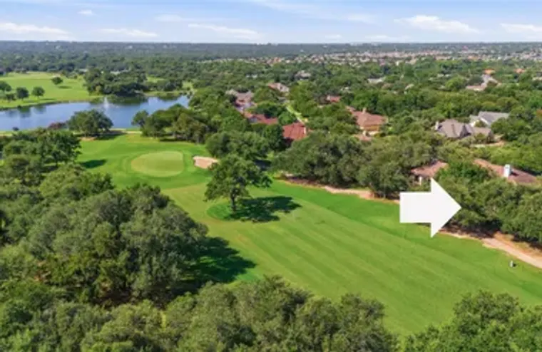 300 STARDUST LN, GEORGETOWN, TX, 78633, Georgetown, TX 78633