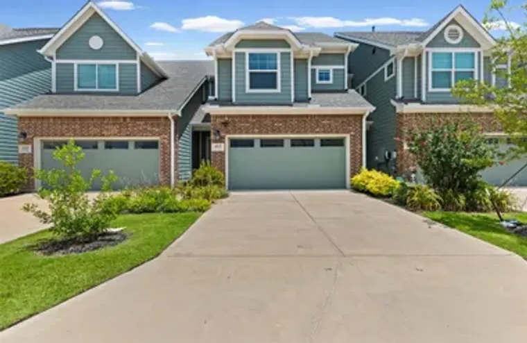 605 LAUREL LN, WYLIE, TX, 75098, Wylie, TX 75098