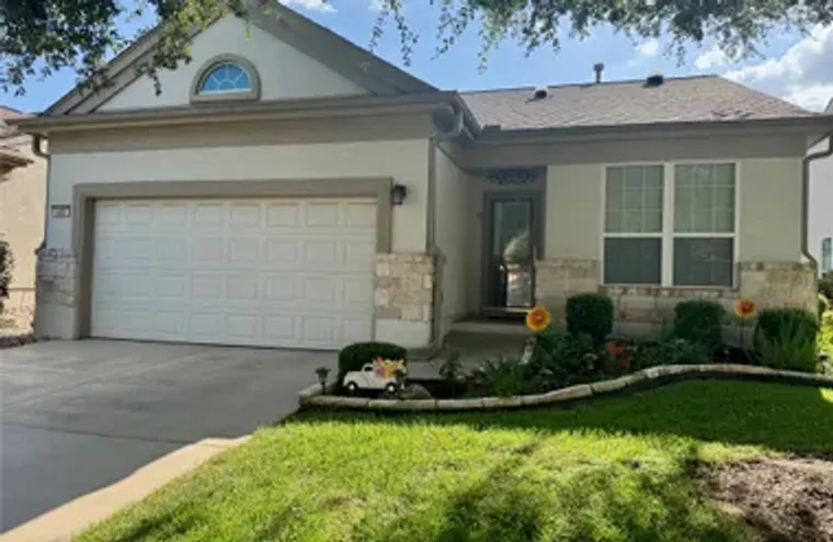 605 FARM HILL DR, GEORGETOWN, TX, 78633, Georgetown, TX 78633