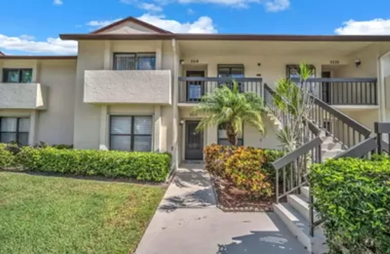 3318 LUCERNE PARK DR, ,, FL, 33467, ,, FL 33467
