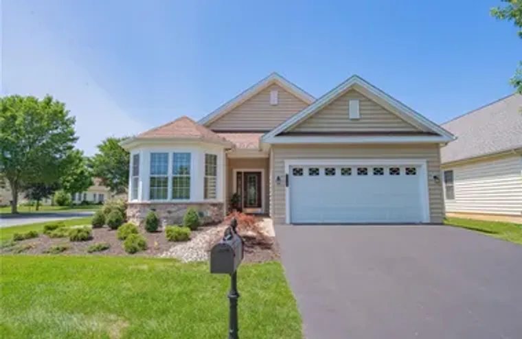 6525 BETSY ROSS CIR, BETHLEHEM CITY, PA,..., Bethlehem City, PA 18017