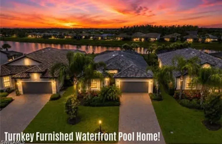 19524 UTOPIA LN, ESTERO, FL, 33928, Estero, FL 33928