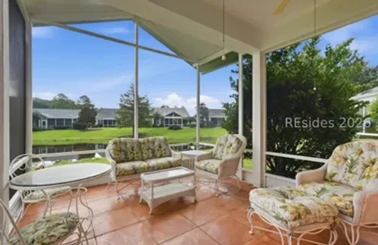 101 DONCASTER LN, BLUFFTON, SC, 29909, Bluffton, SC 29909