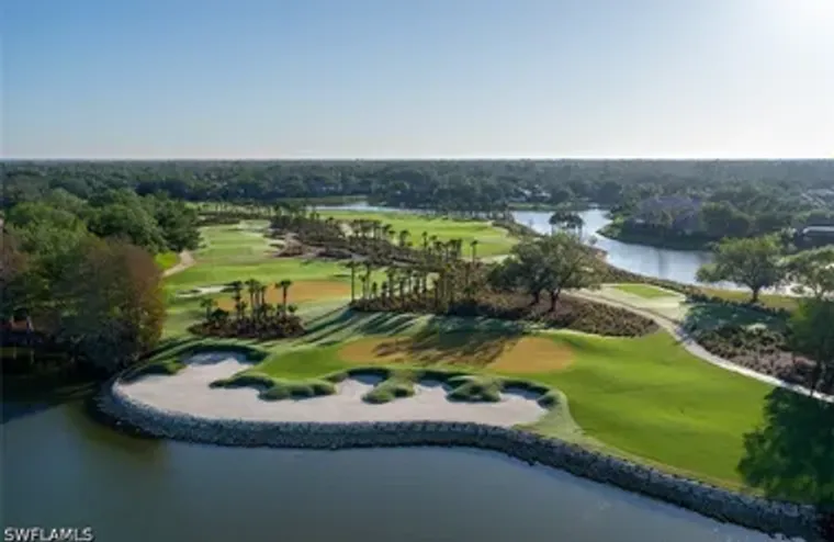 242 VIA PERIGNON 9-3, NAPLES, FL, 34119, Naples, FL 34119