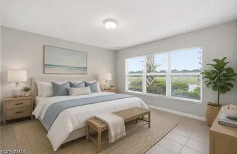 5784 DECLARATION CT, AVE MARIA, FL, 3414..., Ave Maria, FL 34142