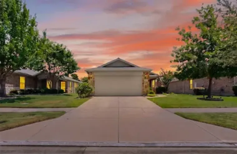 7420 WILEY LN, FRISCO, TX, 75036, Frisco, TX 75036