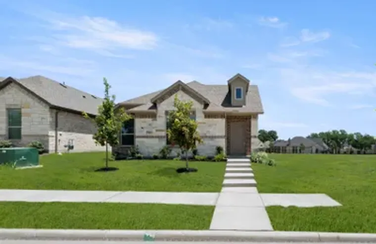272 CATTLEMAN WAY, MIDLOTHIAN, TX, 76065, Midlothian, TX 76065