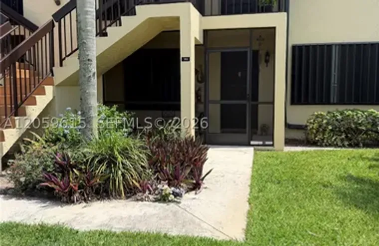 4701 LUCERNE LAKES BLVD 104, LAKE WORTH,..., Lake Worth, FL 33467