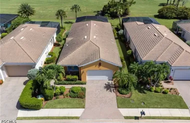 10396 MATERITA DR, FORT MYERS, FL, 33913, Fort Myers, FL 33913
