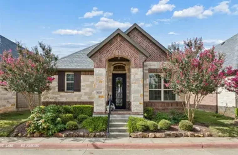 5125 KENTWOOD DR, MCKINNEY, TX, 75070, Mckinney, TX 75070
