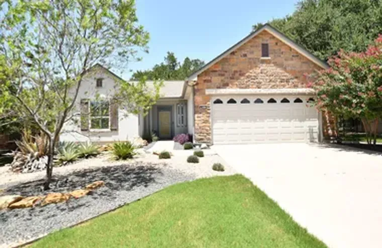 108 CAMP DR, GEORGETOWN, TX, 78633, Georgetown, TX 78633