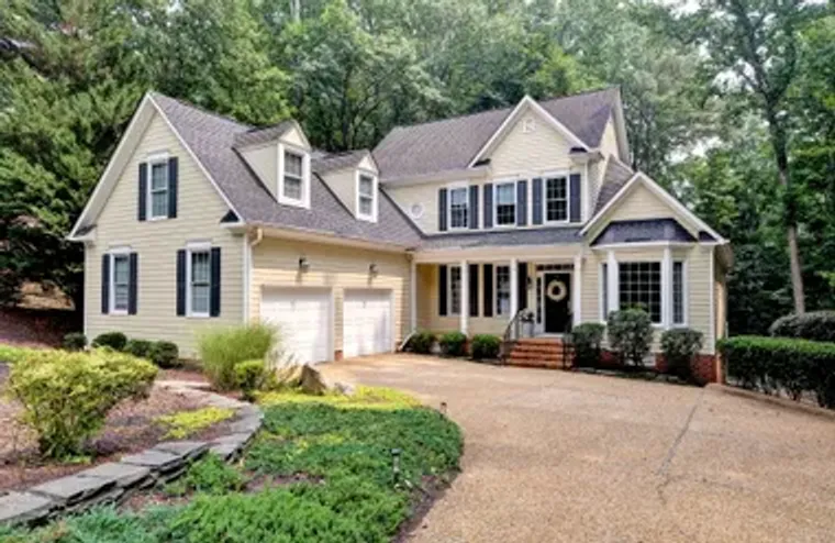 117 AINSDALE, WILLIAMSBURG, VA, 23188, Williamsburg, VA 23188