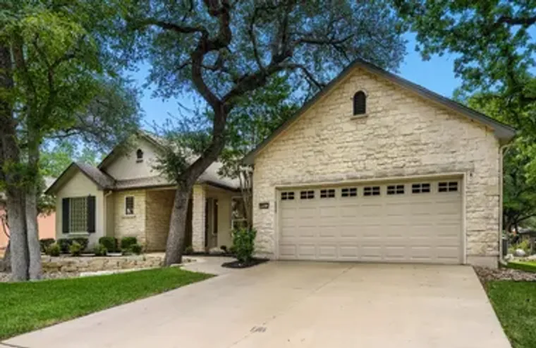 156 GREAT FRONTIER DR, GEORGETOWN, TX, 7..., Georgetown, TX 78633