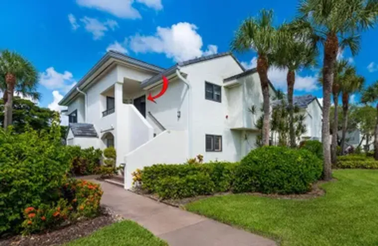 15941 LOCH KATRINE TRL 7003, DELRAY BEAC..., Delray Beach, FL 33446