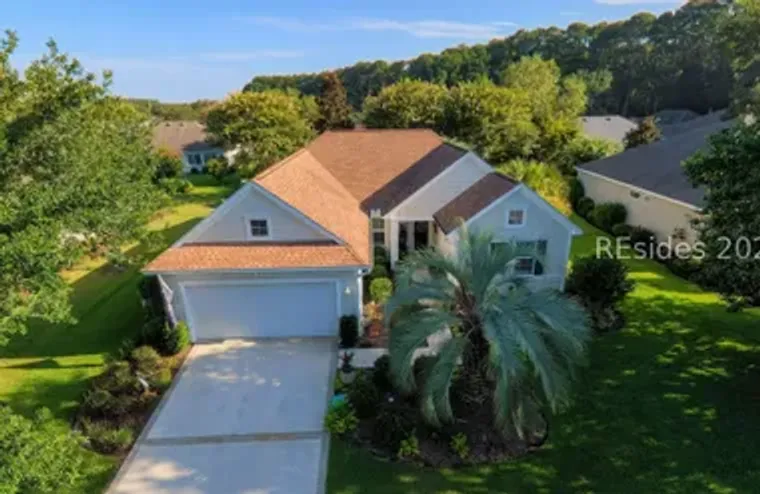 9 HOSELL CT, BLUFFTON, SC, 29909, Bluffton, SC 29909