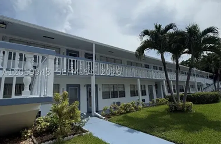421 TILFORD T 421, DEERFIELD BEACH, FL, ..., Deerfield Beach, FL 33442