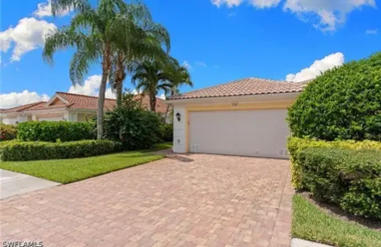 7620 ROZZINI LN, NAPLES, FL, 34114, Naples, FL 34114