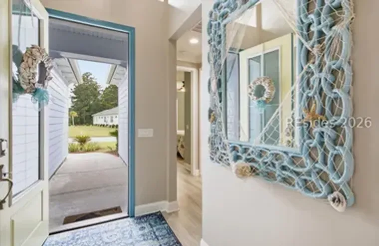 225 SUMMERTIME PL, HARDEEVILLE, SC, 2992..., Hardeeville, SC 29927