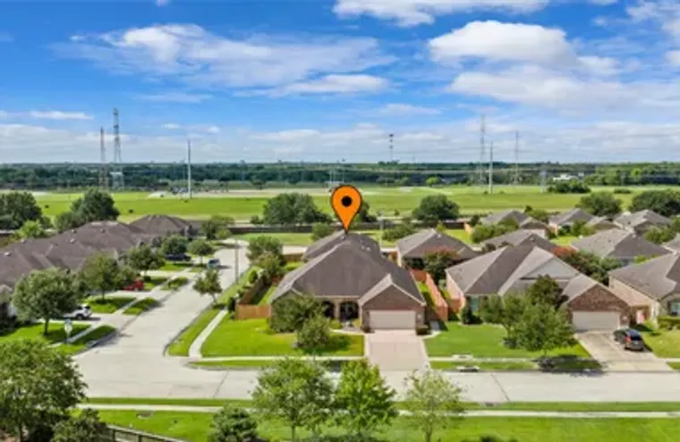 1618 LANSING LN, LEAGUE CITY, TX, 77573, League City, TX 77573