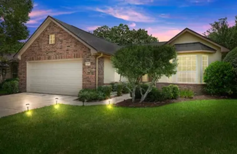 111 BASS ST, GEORGETOWN, TX, 78633, Georgetown, TX 78633