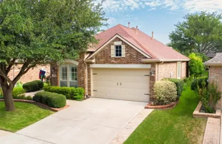 1385 SAGEBROOK DR, FAIRVIEW, TX, 75069, Fairview, TX 75069