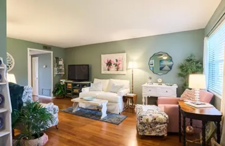 2600 SE OCEAN BLVD BB3, STUART, FL, 3499..., Stuart, FL 34996