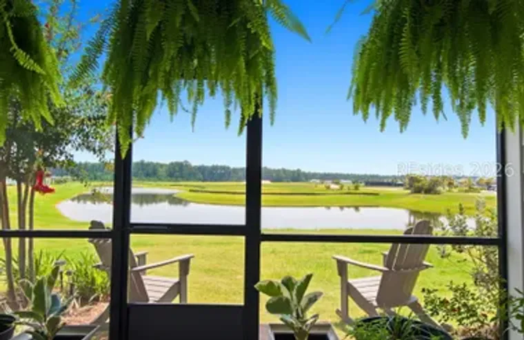 188 LANDSHARK BLVD, HARDEEVILLE, SC, 299..., Hardeeville, SC 29927