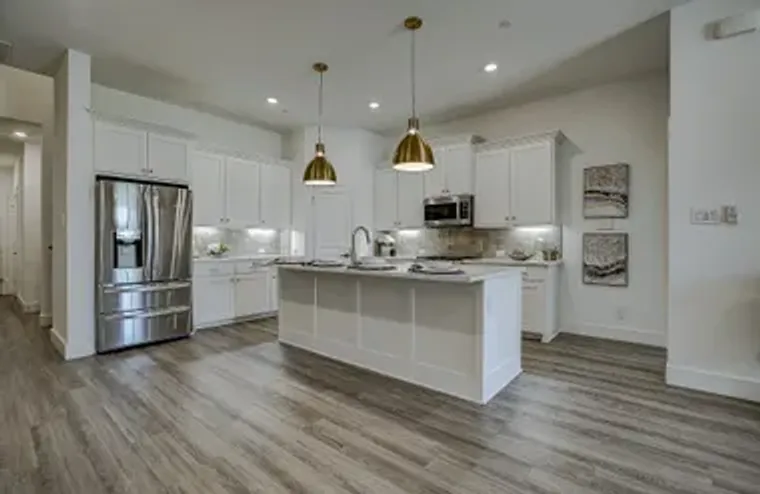 613 CLOVERLEAF DR, WYLIE, TX, 75098, Wylie, TX 75098