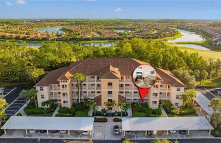 10800 PALAZZO WAY 105, FORT MYERS, FL, 3..., Fort Myers, FL 33913