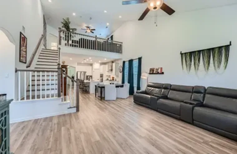 321 GEORGIA LACE TRL, GEORGETOWN, TX, 78..., Georgetown, TX 78626