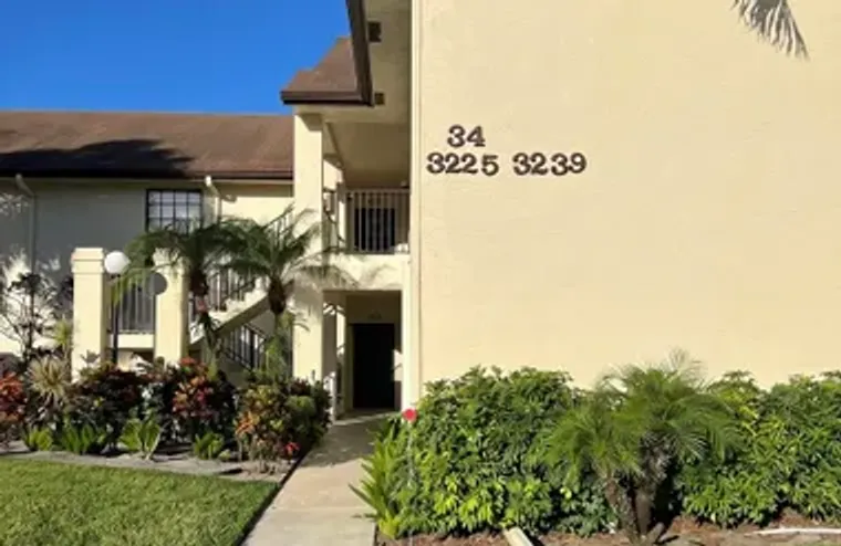 3237 JOG PARK DR, ,, FL, 33467, ,, FL 33467