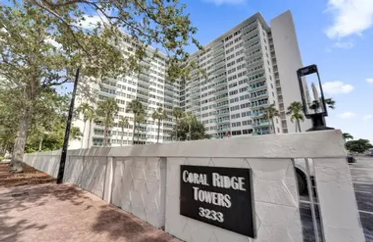 3233 NE 34TH ST 214, FORT LAUDERDALE, FL..., Fort Lauderdale, FL 33308