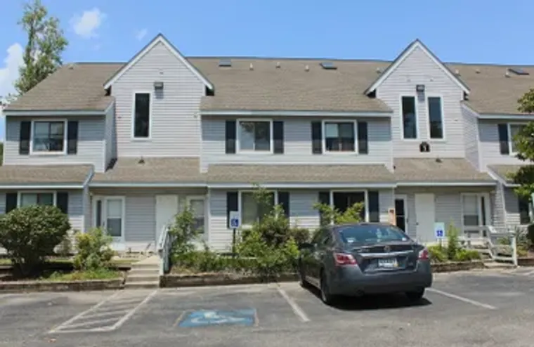 455 FAIRWAY VILLAGE DR P-1, MYRTLE BEACH..., Myrtle Beach, SC 29588