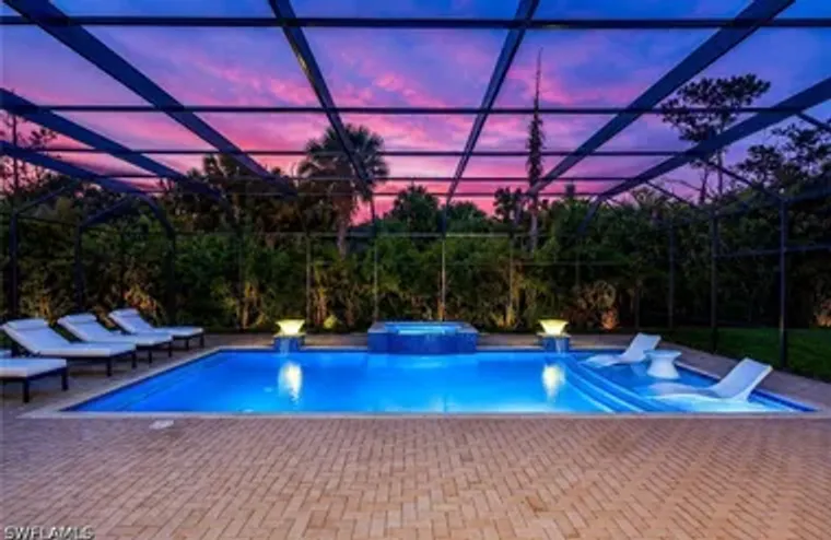 12063 AZALEA WAY, NAPLES, FL, 34120, Naples, FL 34120