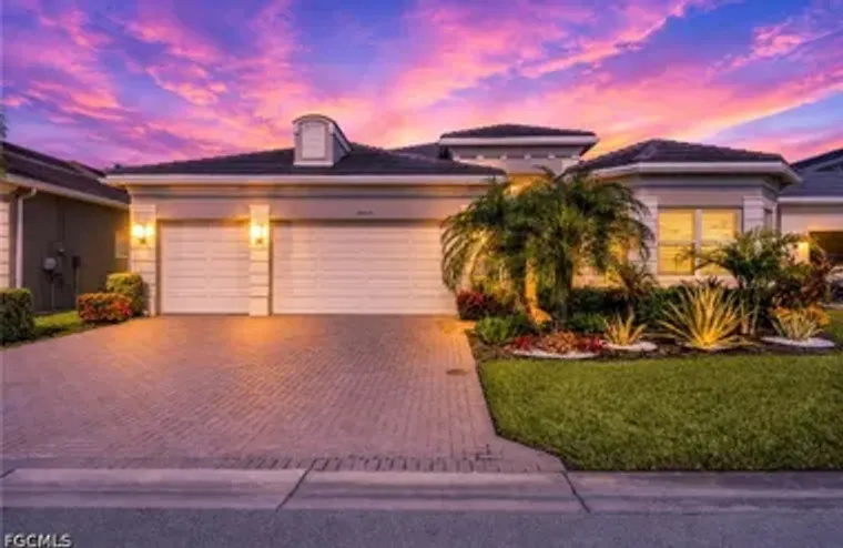 28554 WHARTON DR, BONITA SPRINGS, FL, 34..., Bonita Springs, FL 34135