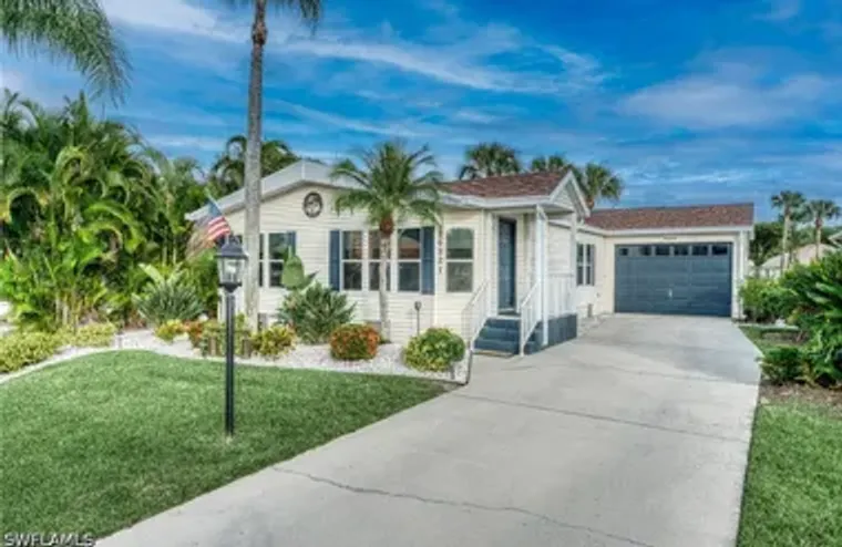 26821 SAMMOSET WAY, BONITA SPRINGS, FL, ..., Bonita Springs, FL 34135