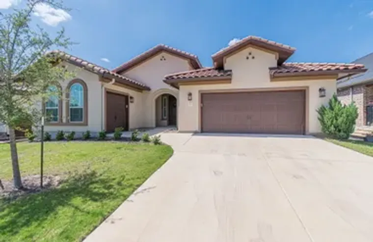 120 SWEEPING SAGE LN, SAN MARCOS, TX, 78..., San Marcos, TX 78666