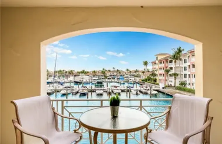5520 N HARBOR VILLAGE DR 204, VERO BEACH..., Vero Beach, FL 32967