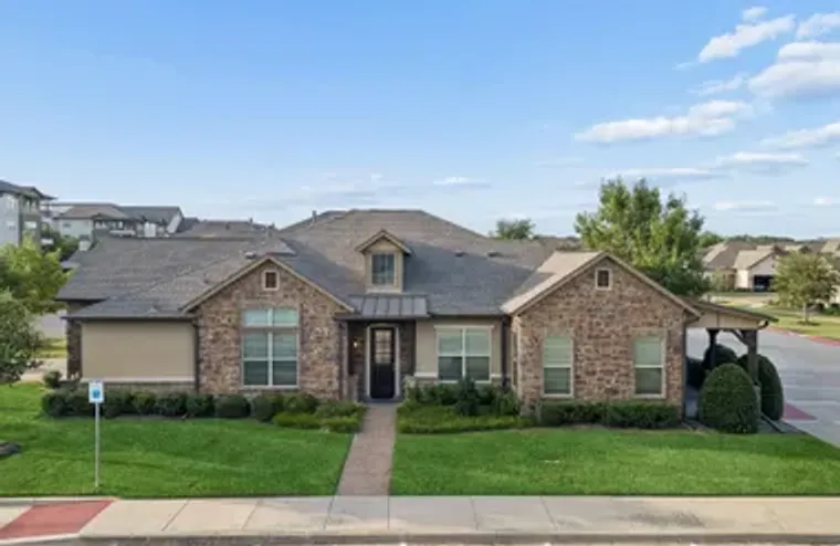 441 WATERMERE DR, SOUTHLAKE, TX, 76092, Southlake, TX 76092