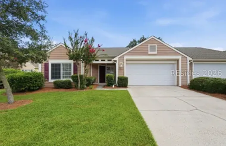 30 ZUBLER ST, BLUFFTON, SC, 29909, Bluffton, SC 29909