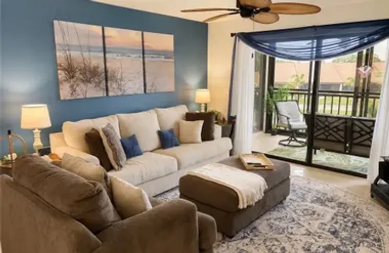 11300 CARAVEL CIR 203, FORT MYERS, FL, 3..., Fort Myers, FL 33908
