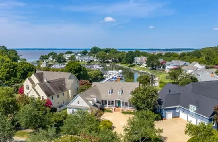 1616 HARBOR RD, WILLIAMSBURG, VA, 23185, Williamsburg, VA 23185