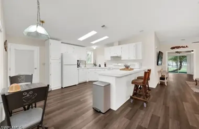 26930 SAMMOSET WAY, BONITA SPRINGS, FL, ..., Bonita Springs, FL 34135