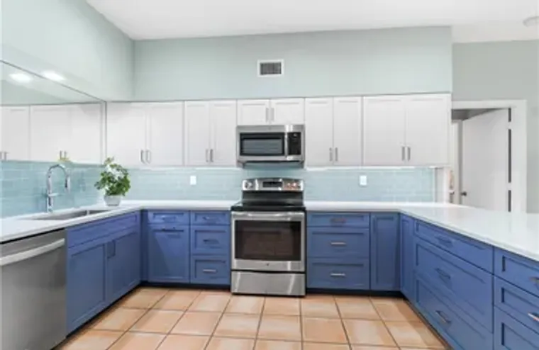 5040 HARMONY CIR 107, VERO BEACH, FL, 32..., Vero Beach, FL 32967