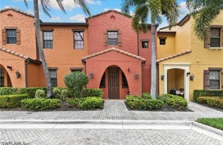 11920 PASEO GRANDE BLVD 4107, FORT MYERS..., Fort Myers, FL 33912