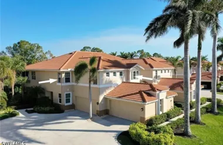 11053 HARBOUR YACHT CT 201, FORT MYERS, ..., Fort Myers, FL 33908