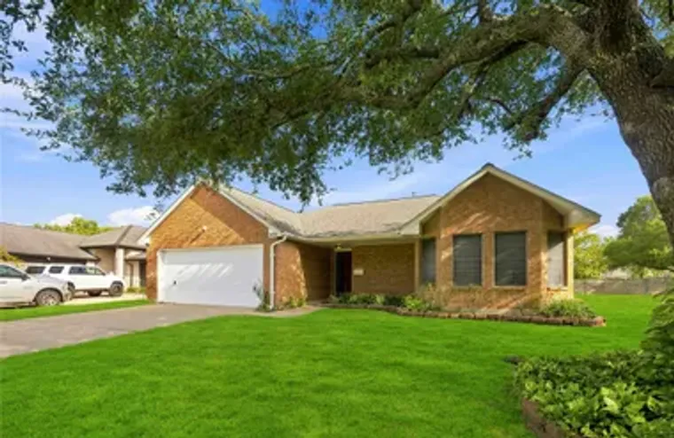 2755 N LARKSPUR CIR, PEARLAND, TX, 77584, Pearland, TX 77584